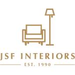 JSF Interiors