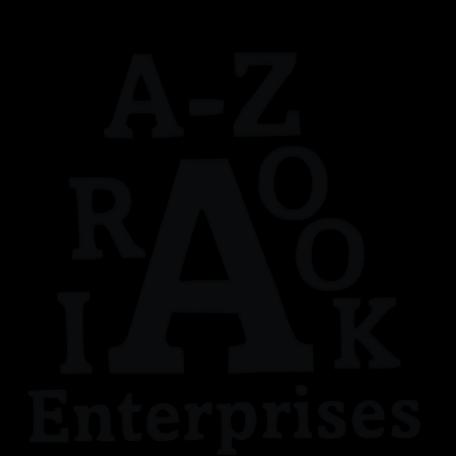 A-Z Enterprises