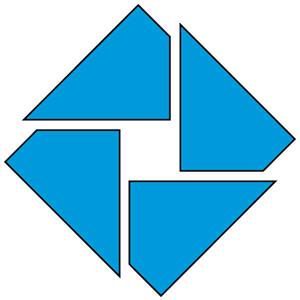 Stokvis Tapes Sverige AB