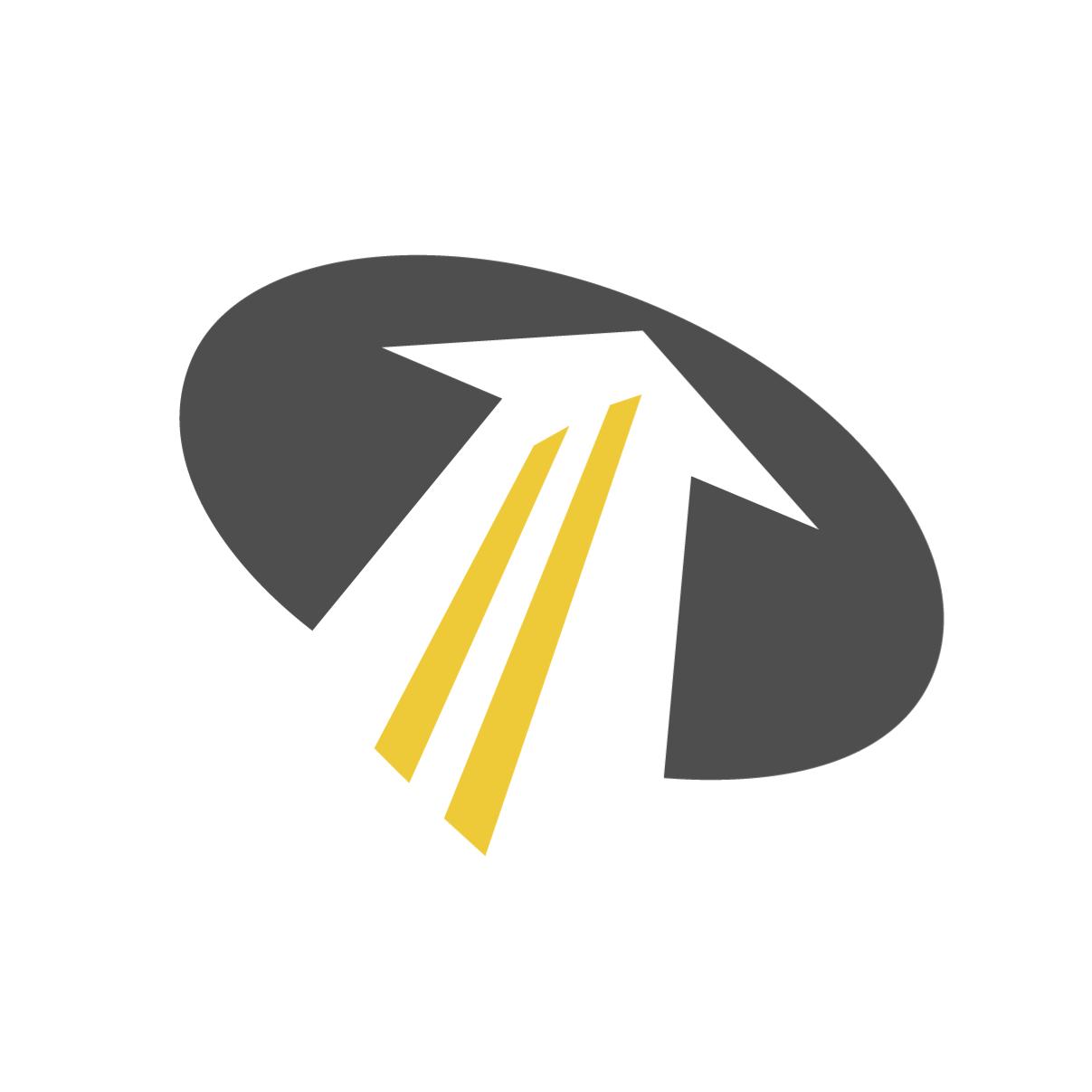 Advanced Remarketing Services