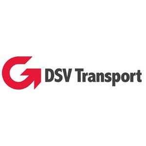 DSV Transport