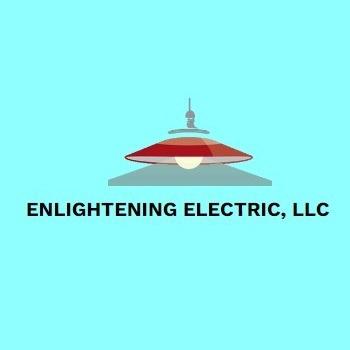 Enlightening Electric, LLC