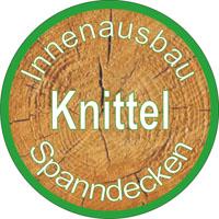 Thomas Knittel Innenausbau