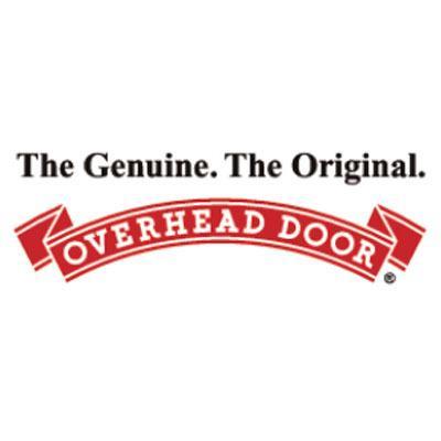 Overhead Door Co Of Wichita Falls