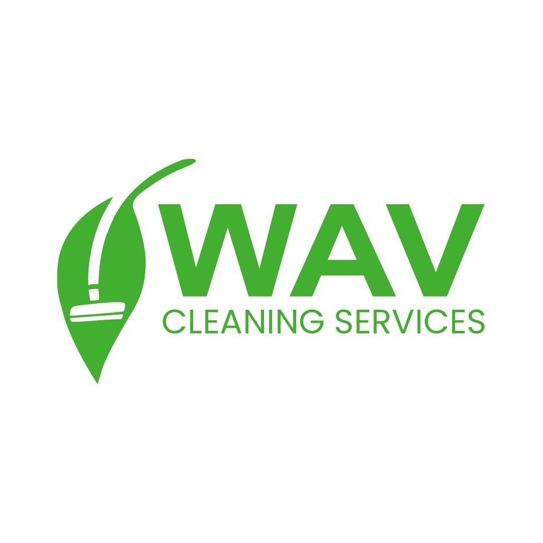 WAV Cleaning Services