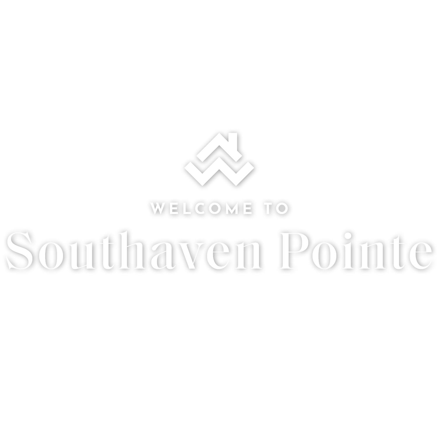 Southaven Pointe Apartments