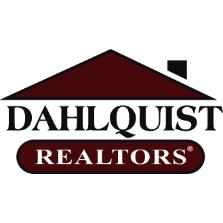 John Wutzke | Dalhquist Realtors