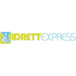 Adrett Express Textilreinigung - München