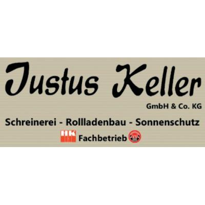 Justus Keller GmbH & Co.KG Bau-und Möbelschreinerei