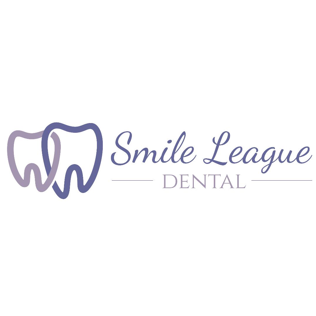 Smile League Dental