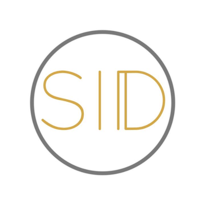 SID GmbH