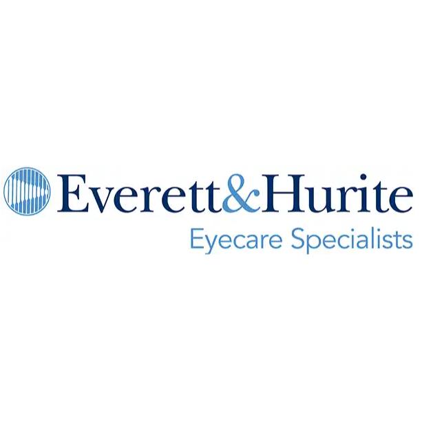 Everett & Hurite Ophthalmic Association