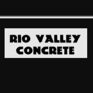 Rio Valley Concrete