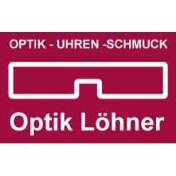 Optik Löhner e.K.