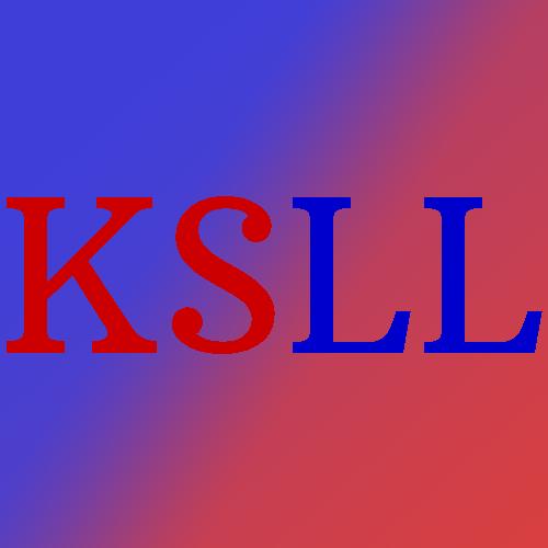 Keith D Samuelson Land Leveling Inc