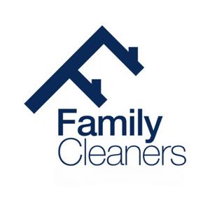 Family Cleaners CT