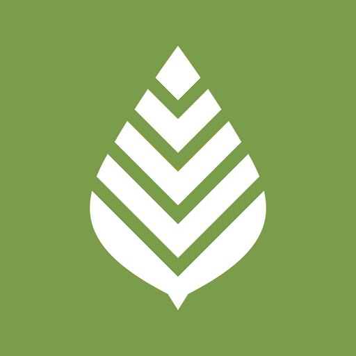 Bay Leaf Baptist Church at Falls Lake