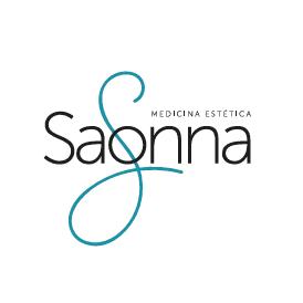 Saonna medicina estética