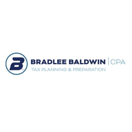 Bradlee Baldwin, CPA
