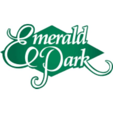Emerald Park Apartments
