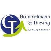 Grimmelmann Steuerberatung