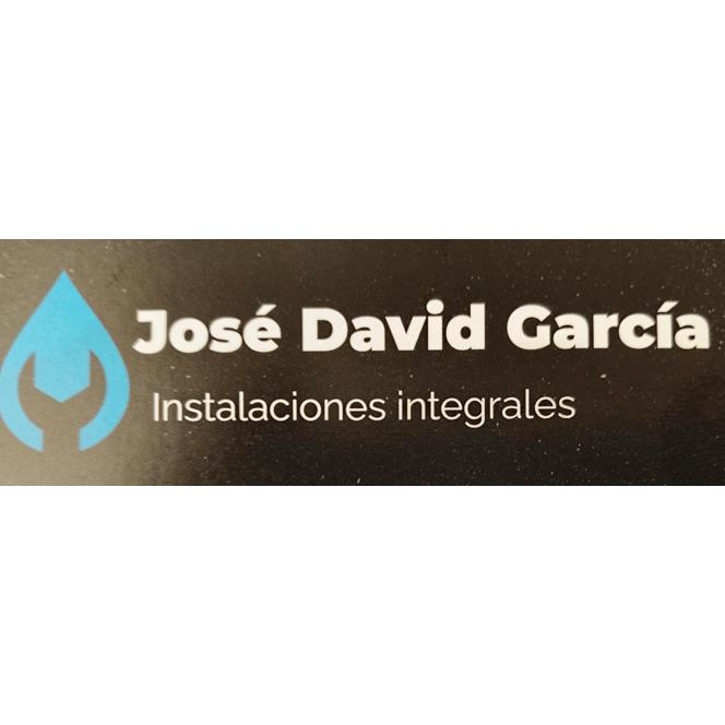 Instalaciones Jose