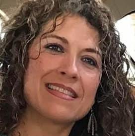 Deidra Hagdorn Realtor