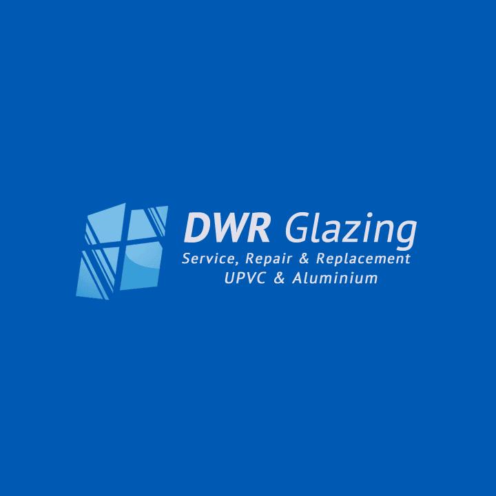 DWR Glazing