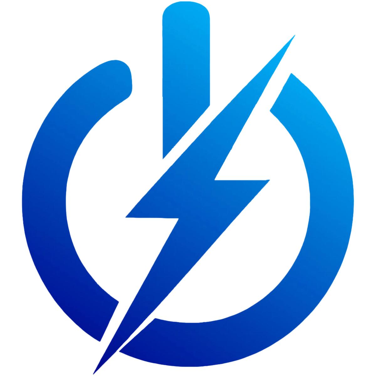 Integrated Power Controls, LLC