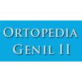 Ortopedia Genil II