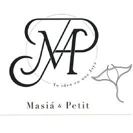 Masiá & Petit