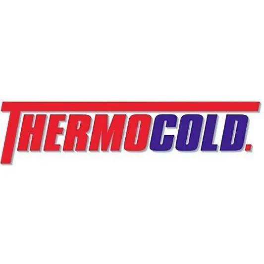 Thermocold