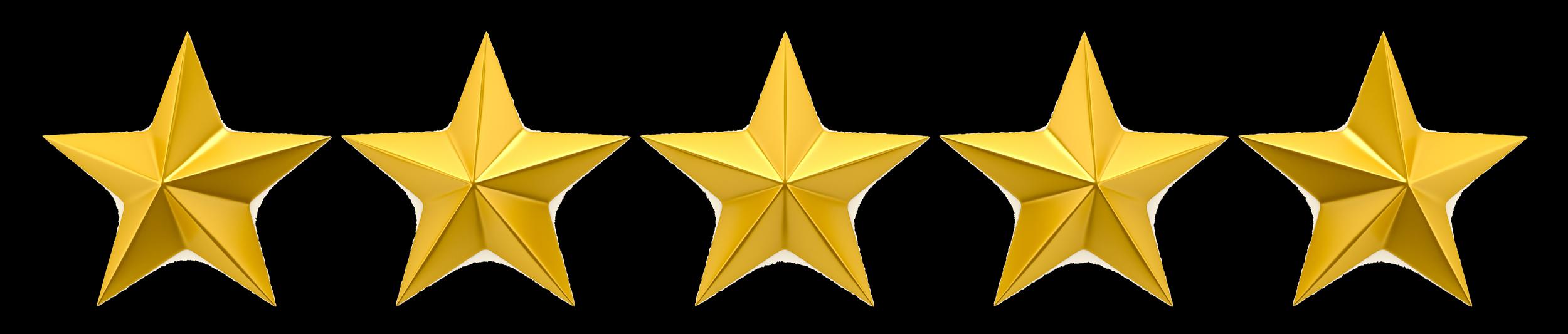 Home Cleaning by Jess