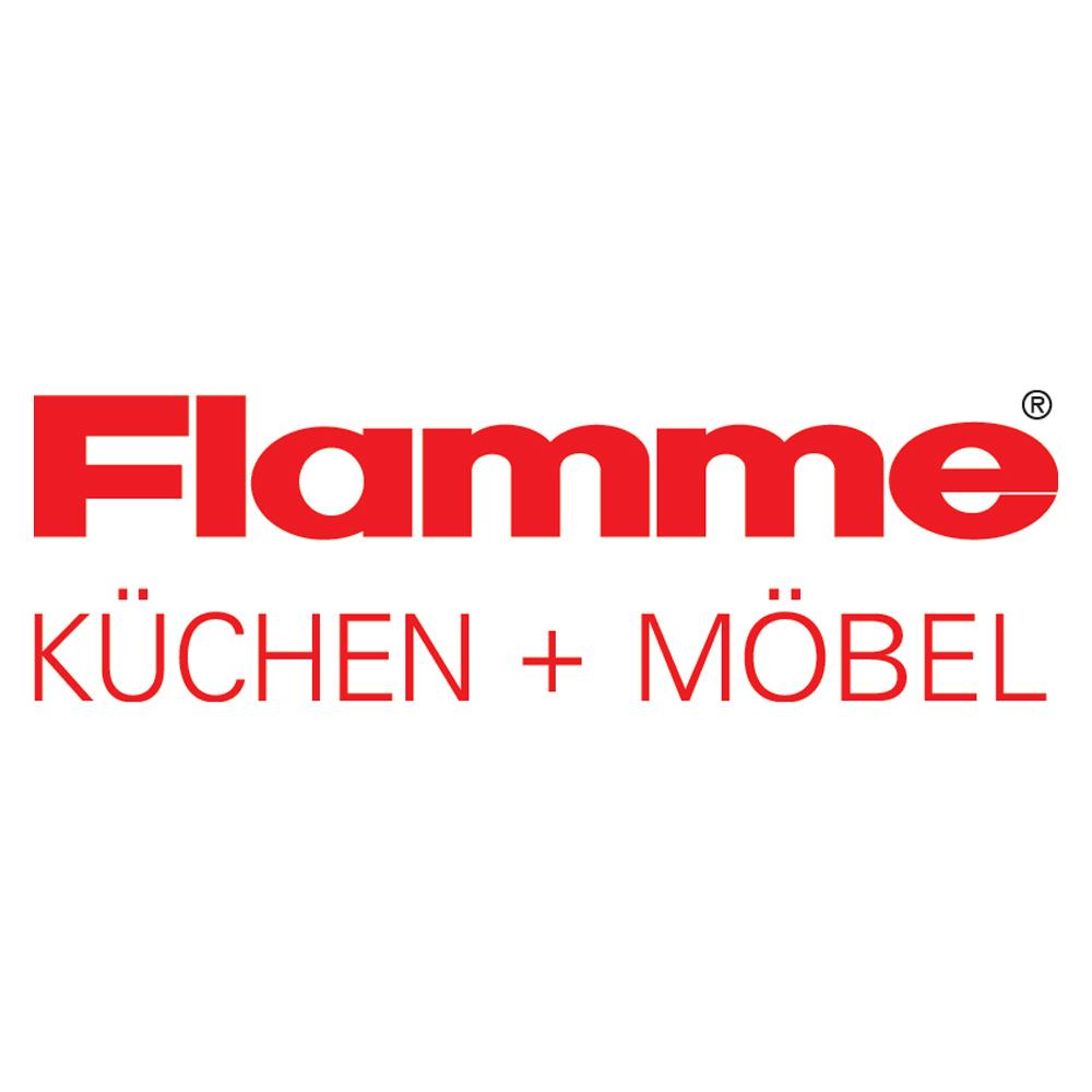 Flamme Möbel Fürth GmbH & Co. KG