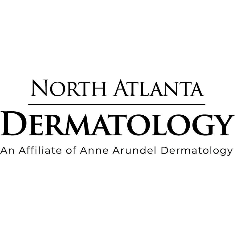 North Atlanta Dermatology - Cumming