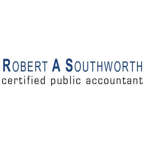 Robert A. Southworth CPA