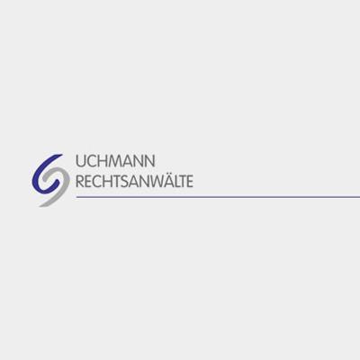 Uchmann Rechtsanwälte