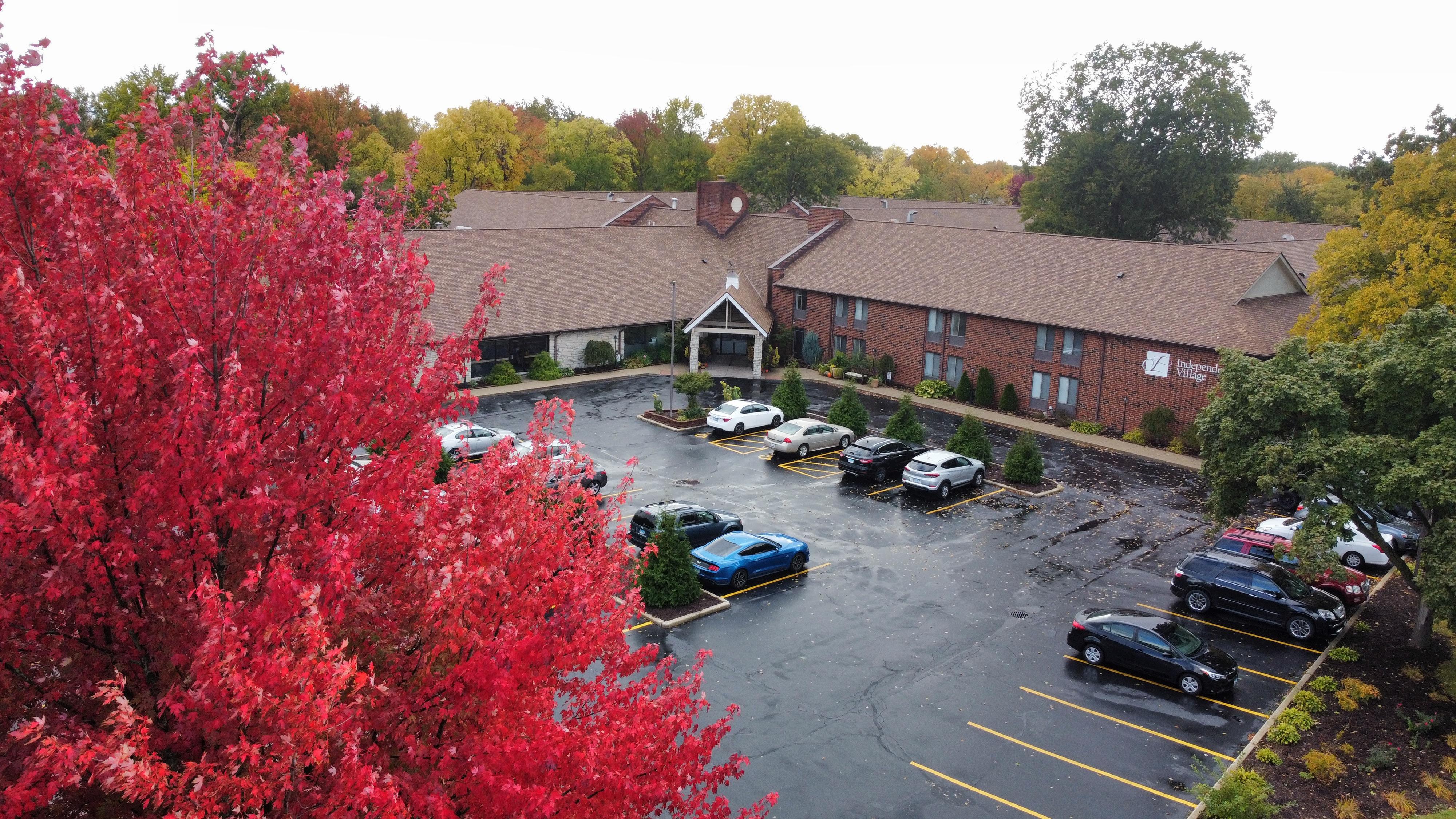 Independence Village