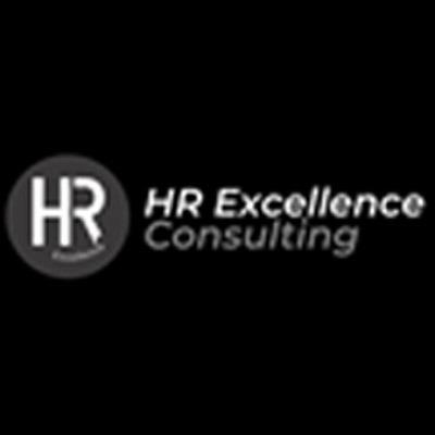 HR Excellence Consulting