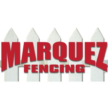 Marquez Fencing