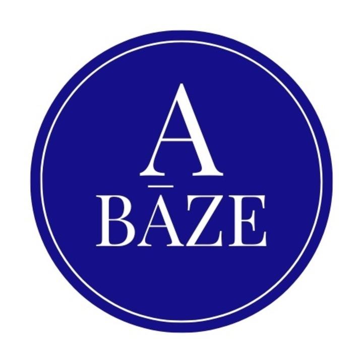 A Bāze