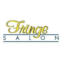 Fringe Salon
