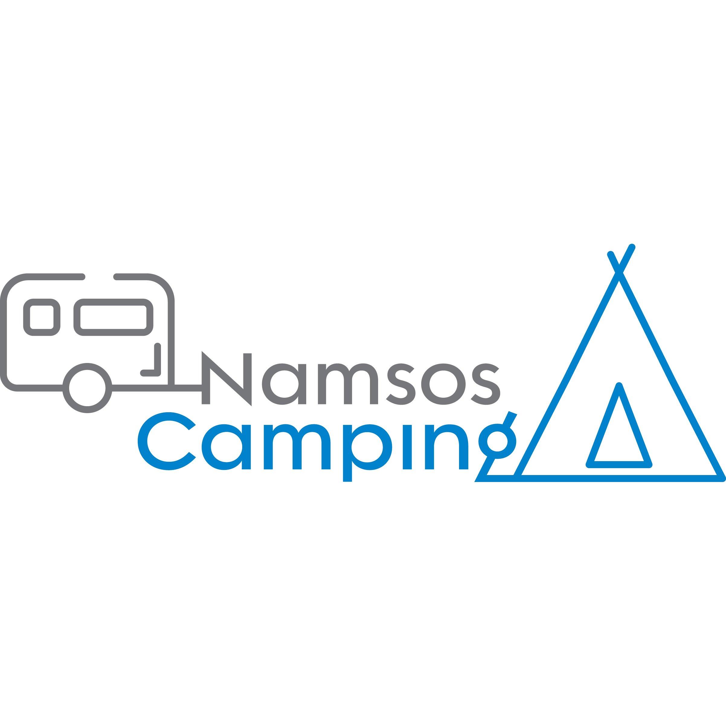 Namsos Camping AS