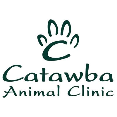 Catawba Animal Clinic