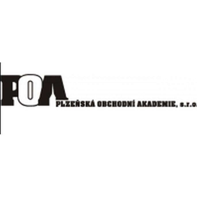 PLZEŇSKÁ OBCHODNÍ AKADEMIE s.r.o.