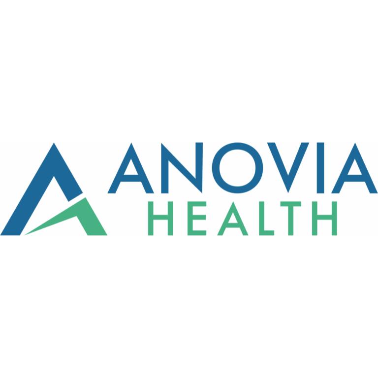 Anovia Health