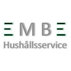 MB Hushållsservice