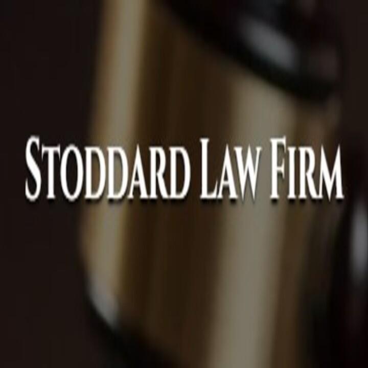 Stoddard Law Firm