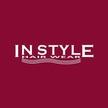 Instyle Hair Wear
