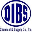 DIBS Chemical & Supply Co Inc